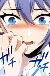 Komik The Woman Called Naruse Narumi Preview Gambar 1