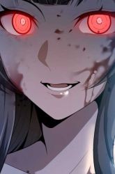 Komik The Woman Called Naruse Narumi Preview Gambar 2