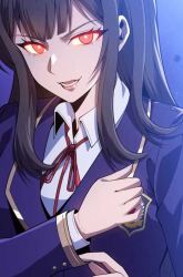 Komik The Woman Called Naruse Narumi Preview Gambar 4