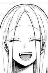 Komik The Woman Who Messes With My Emotions Preview Gambar 1