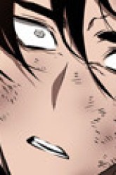 Komik The World After the Fall Preview Gambar 3