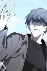 Komik The World Start From Scratch Preview Gambar 4