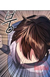 Komik The World’s Best Escort Bureau Preview Gambar 4
