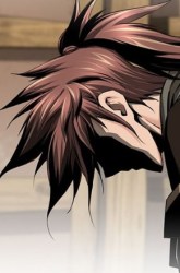 Komik The World’s Best Sect of Dependency Preview Gambar 1