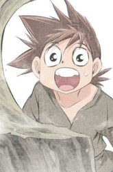 Komik The World’s Best Sect of Dependency Preview Gambar 3