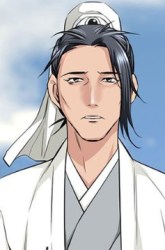 Komik The World’s Best Sect of Dependency Preview Gambar 4