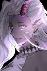 Komik The Wretched Preview Gambar 1
