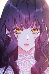 Komik The Young Emperor Is Obsessed With Me Preview Gambar 3