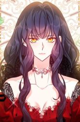 Komik The Young Emperor Is Obsessed With Me Preview Gambar 4