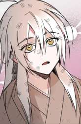 Komik The Young Master of Namgung Is an Impersonal Person Preview Gambar 3