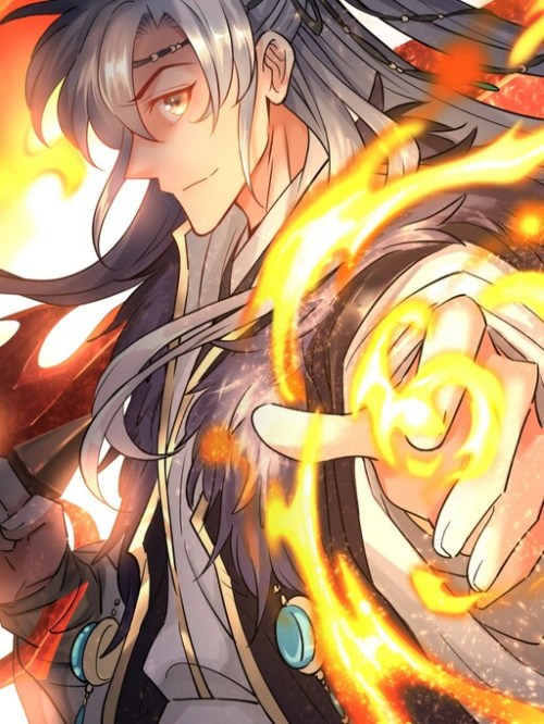 Cover The Zillion Options for Becoming a God
