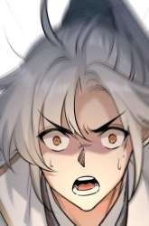 Komik The Zillion Options for Becoming a God Preview Gambar 1