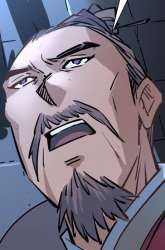 Komik The Zillion Options for Becoming a God Preview Gambar 3