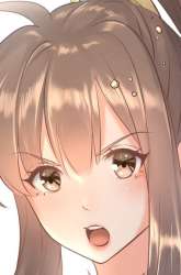Komik The Zillion Options for Becoming a God Preview Gambar 4