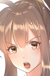 Komik The Zillion Options for Becoming a God Preview Gambar 4