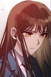 Komik Theory of Paradise Preview Gambar 3