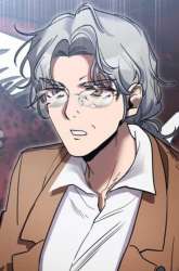 Komik Theory of Paradise Preview Gambar 4