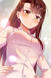 Komik There Can’t Be Girls In My Guild! Preview Gambar 2