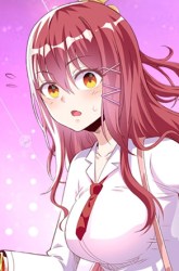 Komik There Can’t Be Girls In My Guild! Preview Gambar 3