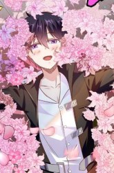Komik There Can’t Be Girls In My Guild! Preview Gambar 4