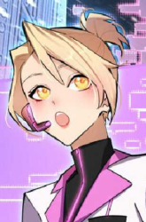 Komik This Big Shot Is A Bit Negligent Preview Gambar 1