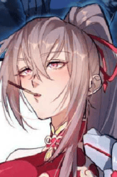 Komik This Big Shot Is A Bit Negligent Preview Gambar 2