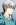 Komik This Edge of the Shore Preview Gambar 2