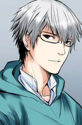 Komik This Edge of the Shore Preview Gambar 2