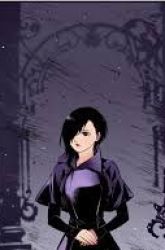 Komik This Edge of the Shore Preview Gambar 4
