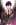 Komik This Girl is a Little Wild Preview Gambar 4