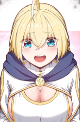 Komik This Hero is a Money Supremacist Preview Gambar 3