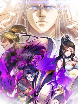 Komik This Waste Wood Is A Bit Strong Bahasa Indonesia - Baca Online Gratis
