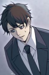 Komik Three Thousand Paths Within Me Preview Gambar 1