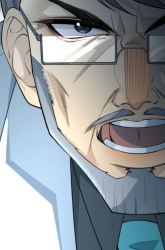 Komik Three Thousand Paths Within Me Preview Gambar 3