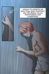 Komik Time With My King Preview Gambar 1