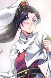 Komik To Be Immortal for 9000 Years Preview Gambar 2