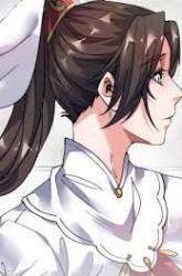Komik To Be Immortal for 9000 Years Preview Gambar 3