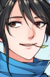 Komik To Be Immortal for 9000 Years Preview Gambar 4