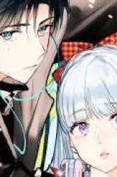 Komik To be Winner Preview Gambar 1