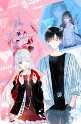 Komik To be Winner Preview Gambar 2