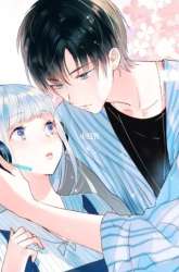 Komik To be Winner Preview Gambar 4