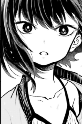 Komik Toaru Kagaku no Dark Matter Preview Gambar 4