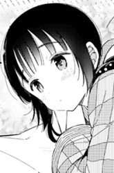 Komik Toaru Meoto no Nichijou Preview Gambar 2