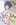 Komik Toaru Meoto no Nichijou Preview Gambar 4