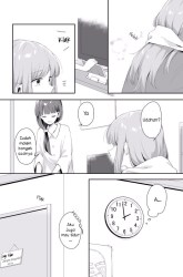 Komik Together Preview Gambar 1
