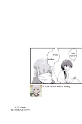 Komik Together Preview Gambar 4