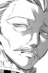 Komik Toki Tsukai Majutsushi no Tensei Musou Preview Gambar 3
