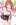 Komik Tomodachi no Imouto ga Ore ni Dake Uzai Preview Gambar 1