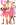 Komik Tonari no Kaibutsu-kun Preview Gambar 4