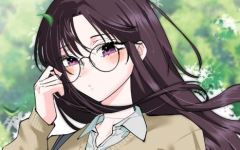 Sampul Tonari no Seki no Yatsu ga Souiu Me de Mitekuru